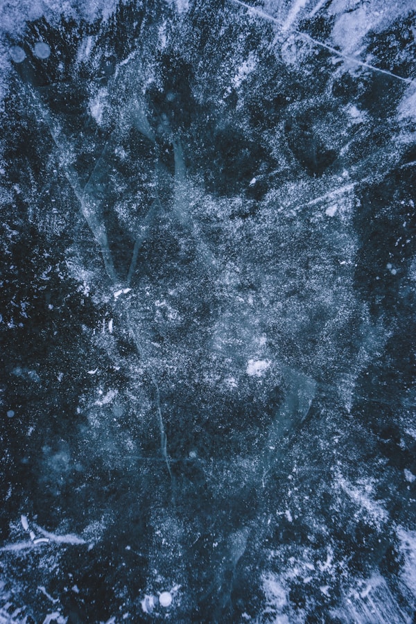 古代梦境与觉醒