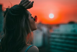 周公之礼的典故探秘：古代婚礼礼仪的文化起源与现代传承